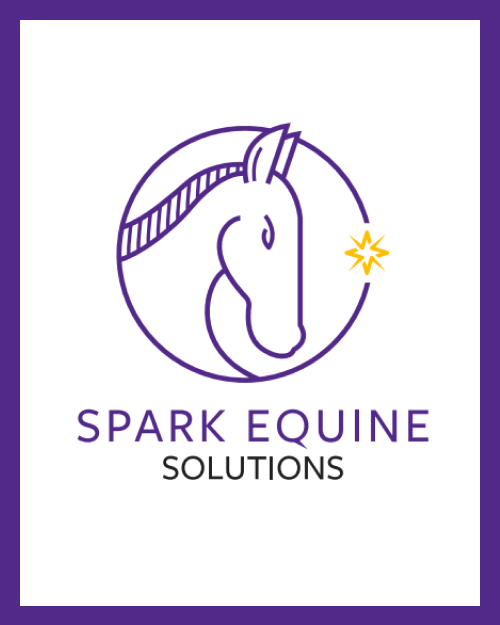 Social Banners Portfolio